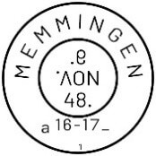 Memmingen 5
