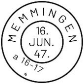 Memmingen 7