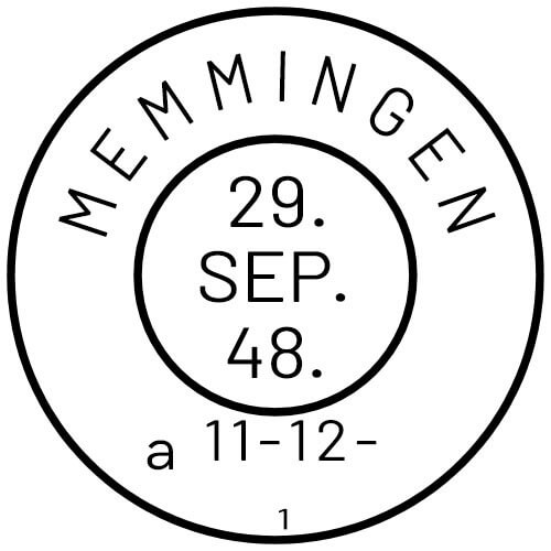 Memmingen 8
