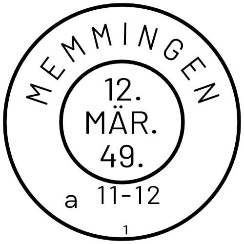 Memmingen 9