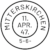 Mitterskirchen 2