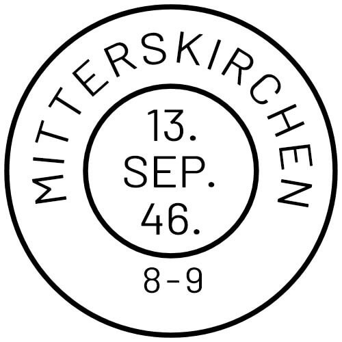 Mitterskirchen 3