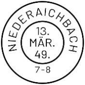 Niederaichbach