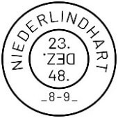 Niederlindhart 2