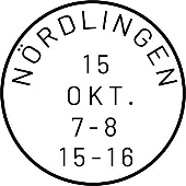 Nördlingen 4