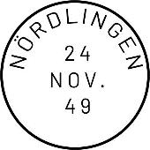 Nördlingen 5