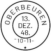 Oberbeuren 2