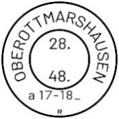 Oberottmarshausen 2
