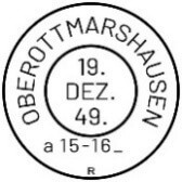 Oberottmarshausen 3
