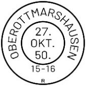 Oberottmarshausen 4