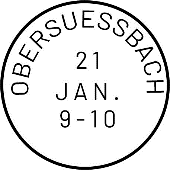 Obersüssbach 2