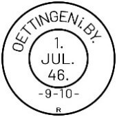 Öttingen