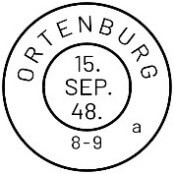 Ortenburg 1