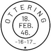 Ottering