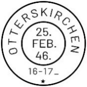 Otterskirchen