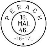 Perach