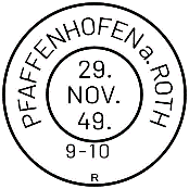 Pfaffenhofen 2