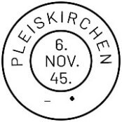 Pleiskirchen