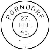 Pörndorf 2