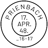 Prienbach 2