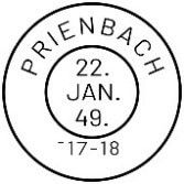 Prienbach