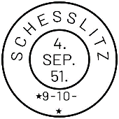 Schesslitz
