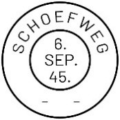 Schöfweg 1