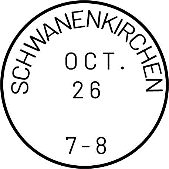 Schwanenkirchen 2