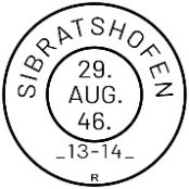 Sibratshofen