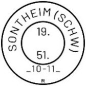 Sontheim 2