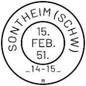 Sontheim