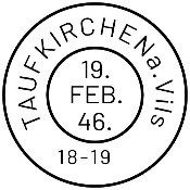 Taufkirchen 3
