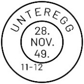 Unteregg 2