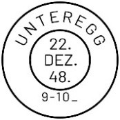 Unteregg 3