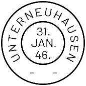 Unterneuhausen 2