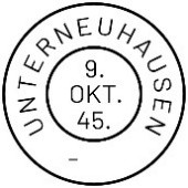 Unterneuhausen 3