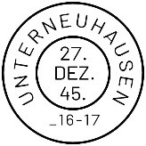 Unterneuhausen 4