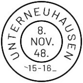 Unterneuhausen 5