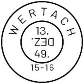Wertach 2