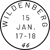 Wildenberg 3