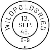 Wildpoldsried