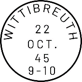 Wittibreuth 1