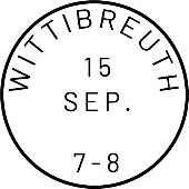 Wittibreuth 2