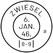 Zwiesel 2