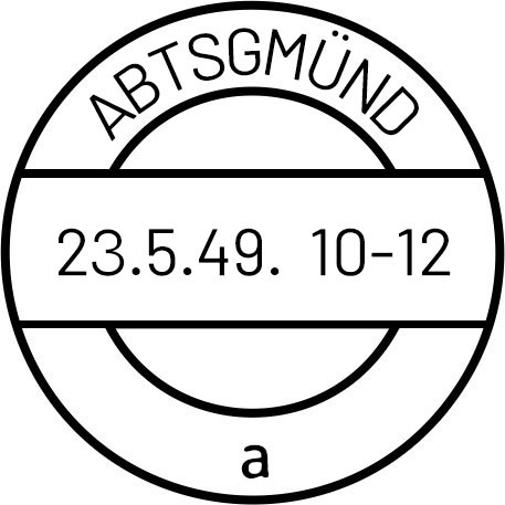 Abrsgmünd