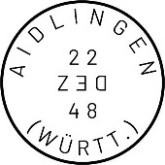 Aidlingen 2