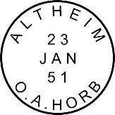 Altheim
