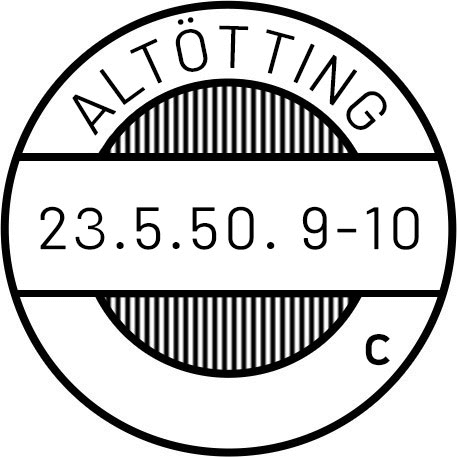 Altötting 1