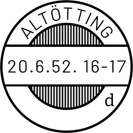Altötting 2