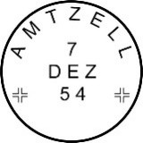 Amtzell